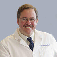 Dr. Stephan A. Grupp